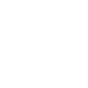 Dental Prosthetics Near Me